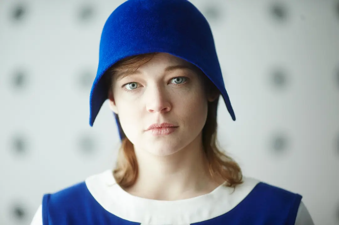 《前目的地》[百度/夸克网盘下载]澳大利亚电影[1080p高清/BT磁力链接]