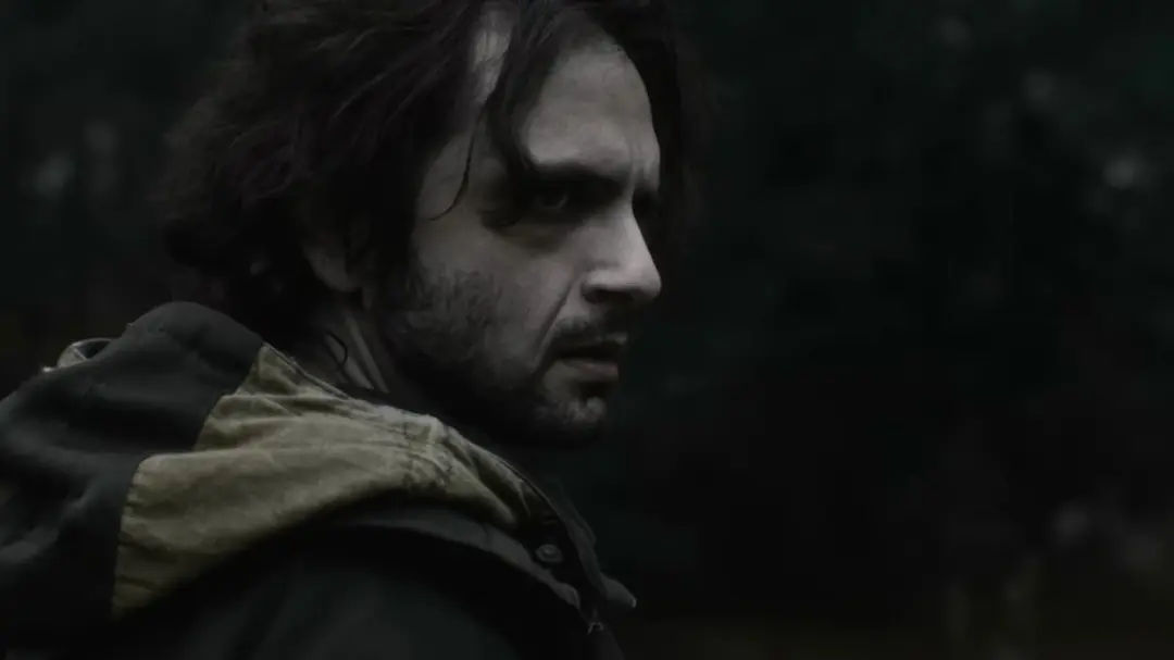 《潜行者：禁区阴影》[百度/夸克网盘下载]美国电影[1080p高清/BT磁力链接]