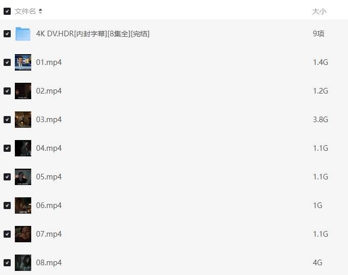 《企鹅人》[百度/夸克网盘下载]美剧[1080p高清/BT磁力链接]