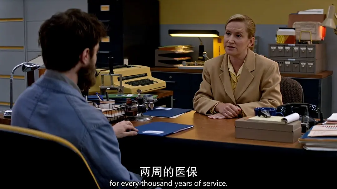 《奇迹缔造者》[百度/夸克网盘下载]美剧[1080p高清/BT磁力链接]