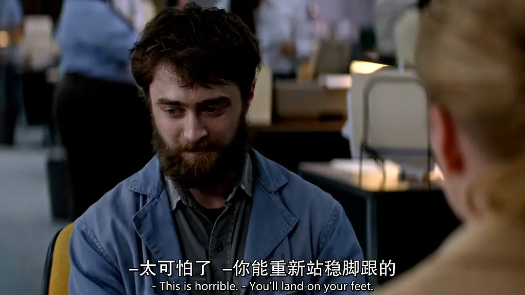 《奇迹缔造者》[百度/夸克网盘下载]美剧[1080p高清/BT磁力链接]