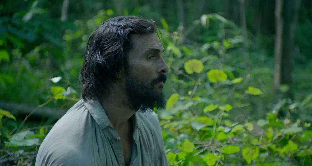 《琼斯的自由国度》[百度/夸克网盘下载]美国电影[1080p高清/BT磁力链接]