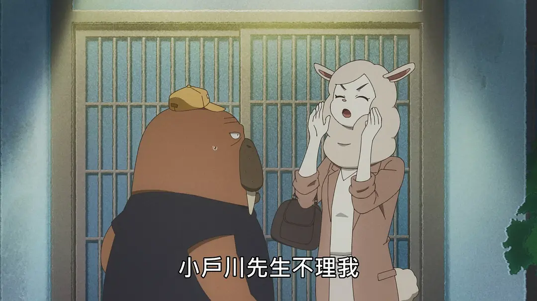 《奇巧计程车》[百度/夸克网盘下载]日剧[1080p高清/在线观看]