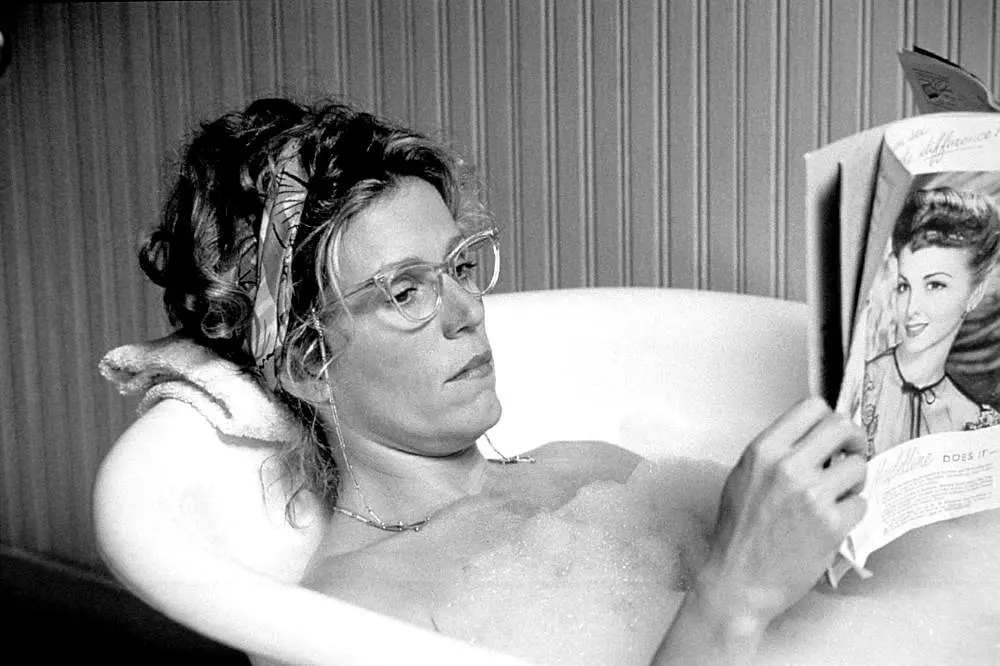 《缺席的人》[百度/夸克网盘下载]美国电影[4K超清/BT磁力链接]