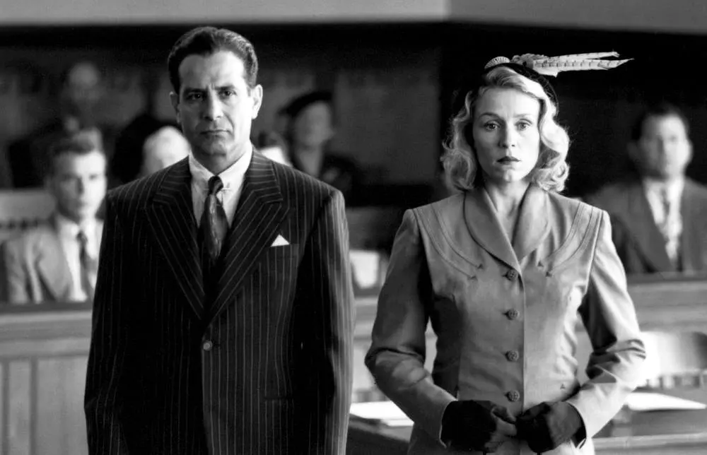 《缺席的人》[百度/夸克网盘下载]美国电影[4K超清/BT磁力链接]