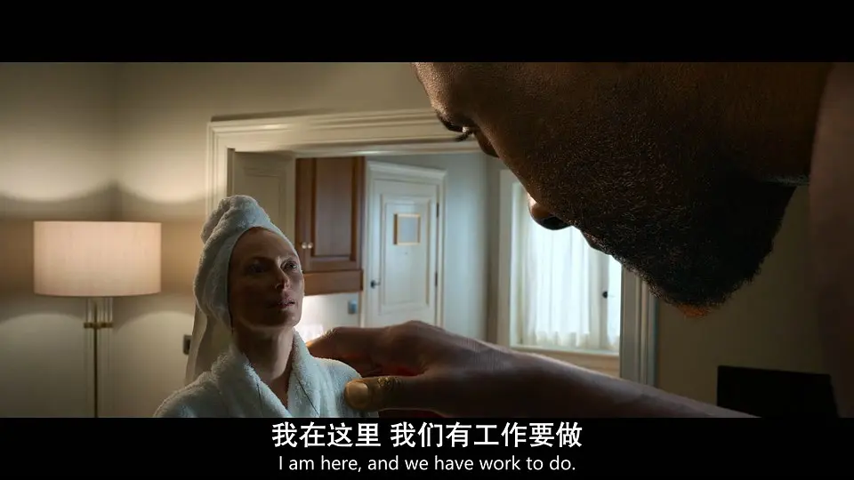 《三千年的思念》[百度/夸克网盘下载]澳大利亚电影[1080p高清/BT磁力链接]