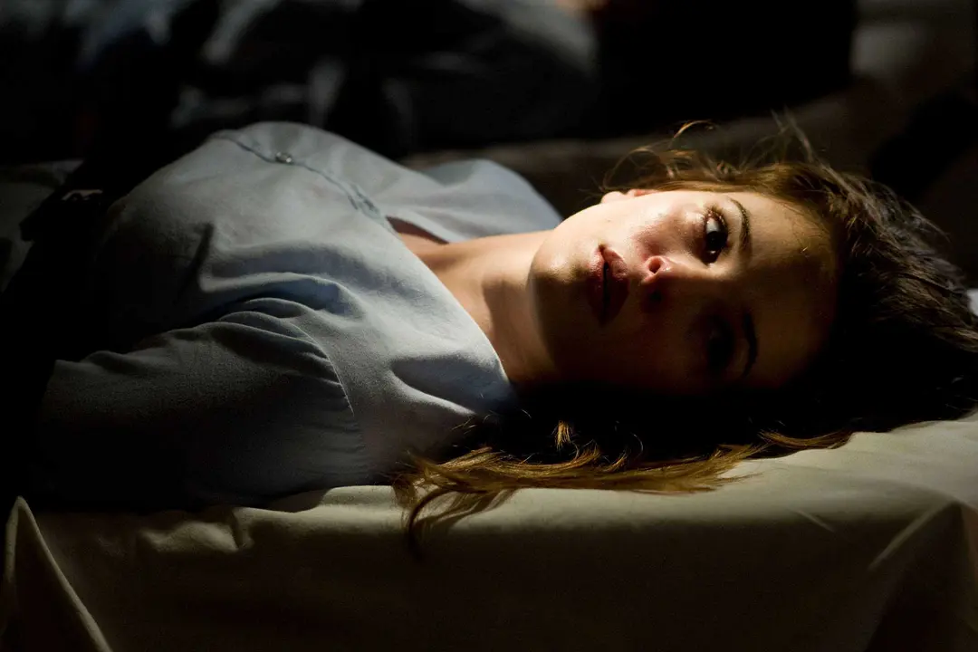 《杀出狂人镇》[百度/夸克网盘下载]美国电影[1080p高清/在线观看]