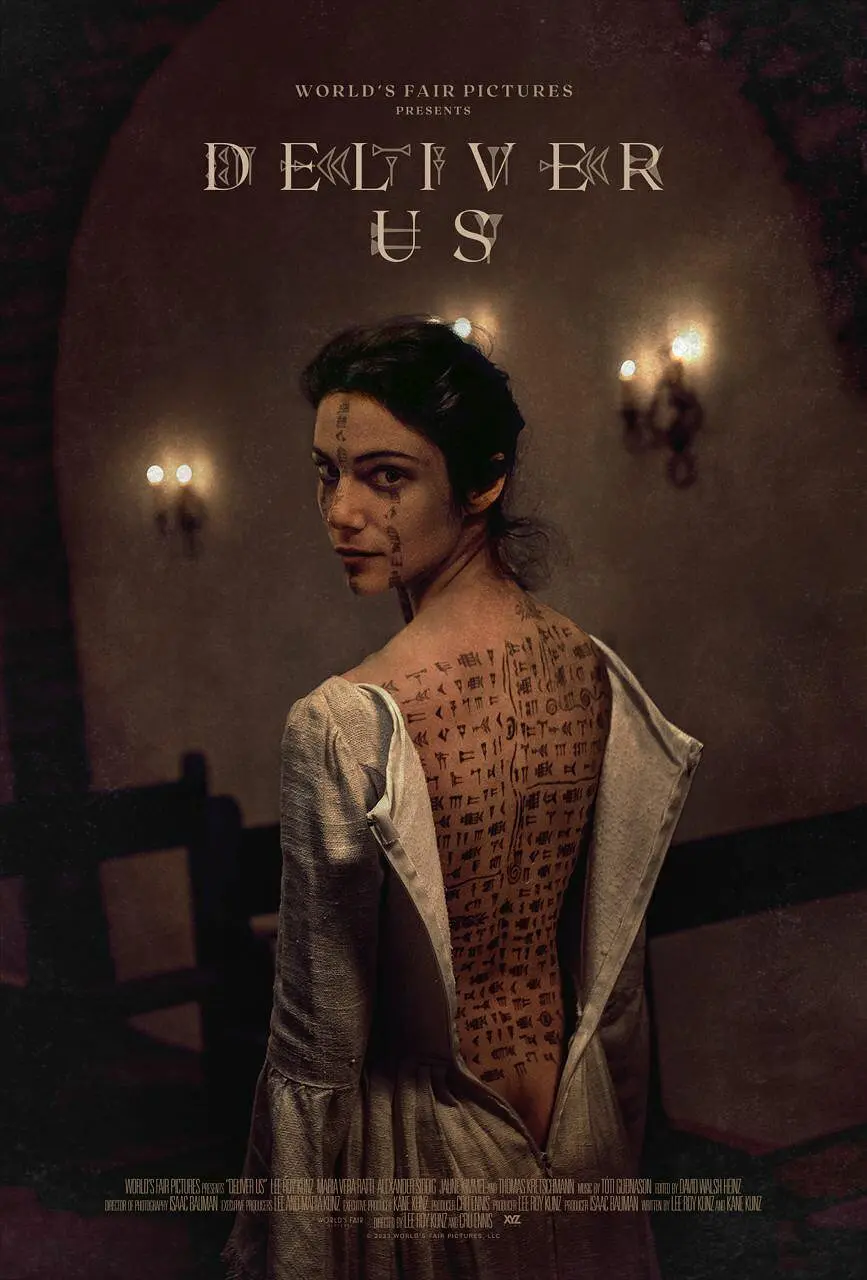《杀了那个孩子》[百度/夸克网盘下载]美国电影[1080p高清/在线观看]