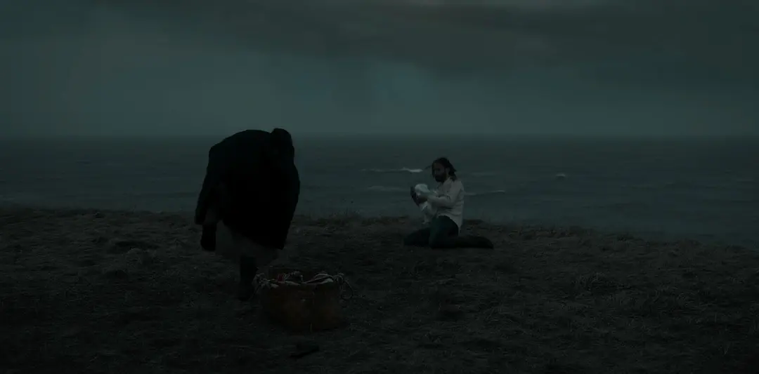 《杀了那个孩子》[百度/夸克网盘下载]美国电影[1080p高清/在线观看]