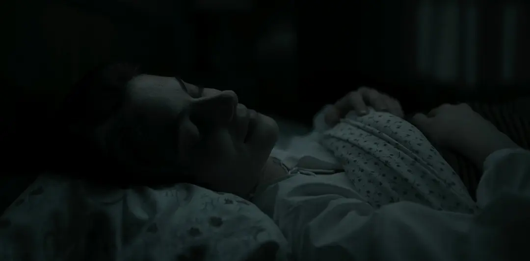 《杀了那个孩子》[百度/夸克网盘下载]美国电影[1080p高清/在线观看]