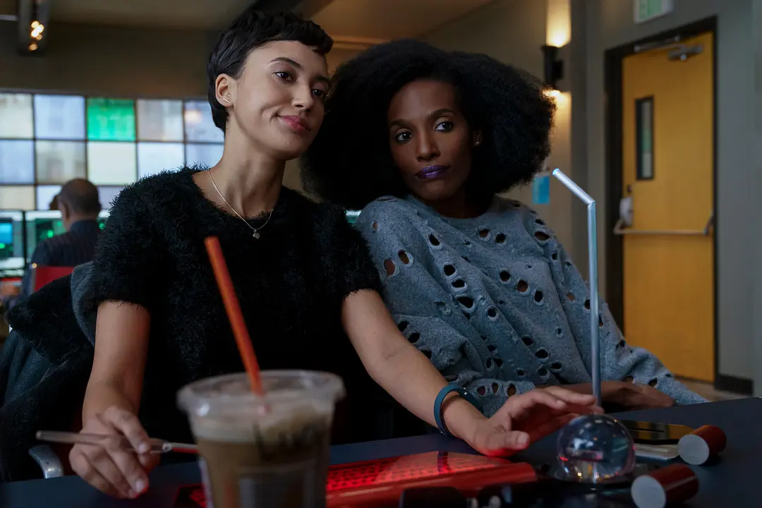 《上载新生第一季》[百度/夸克网盘下载]美剧[1080p高清/BT磁力链接]