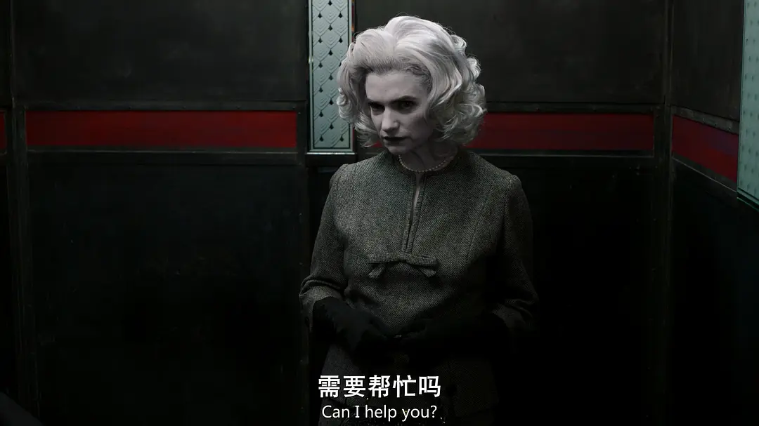 《上载新生第一季》[百度/夸克网盘下载]美剧[1080p高清/BT磁力链接]