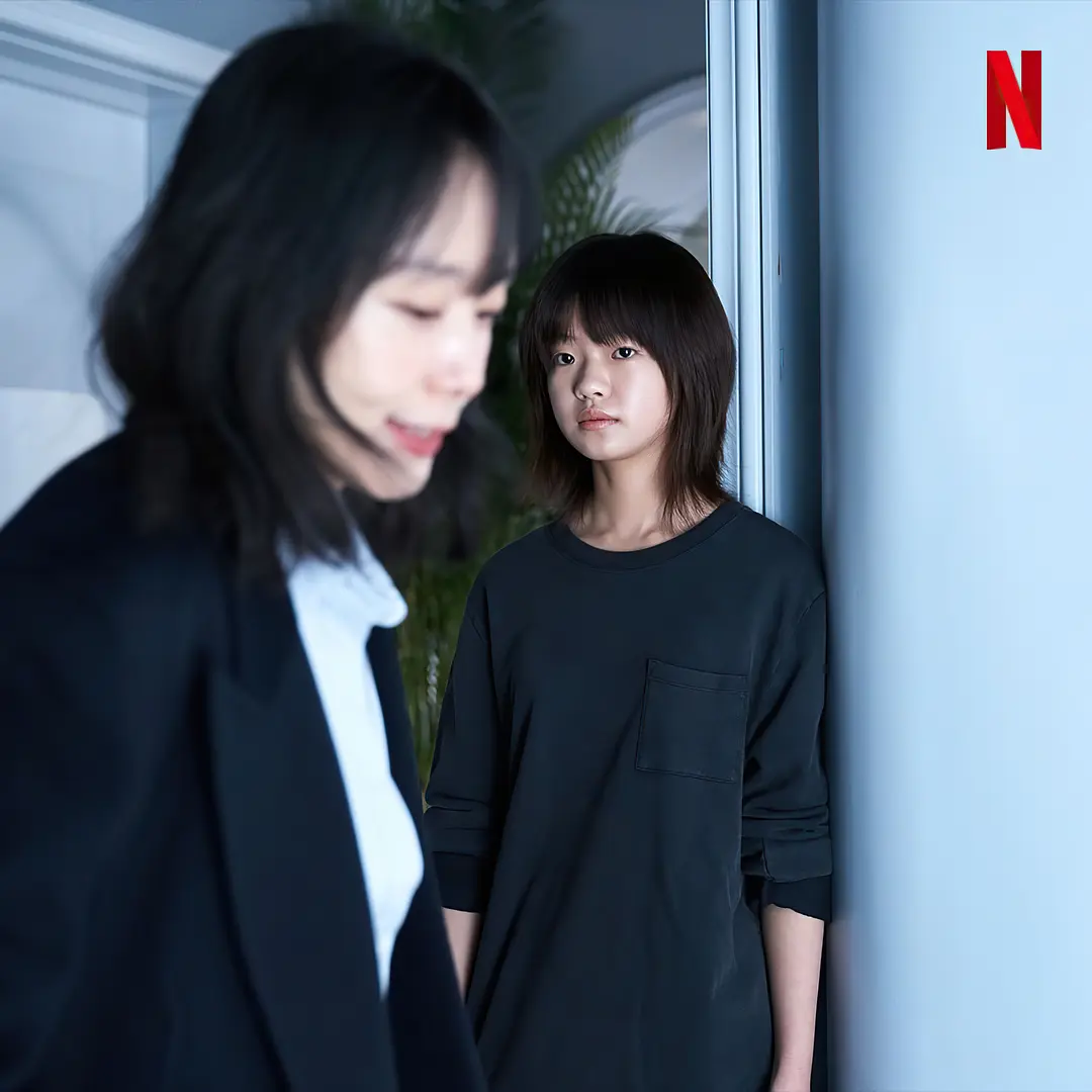 《杀死福顺》[百度/夸克网盘下载]韩国电影[1080p高清/中英文字幕]