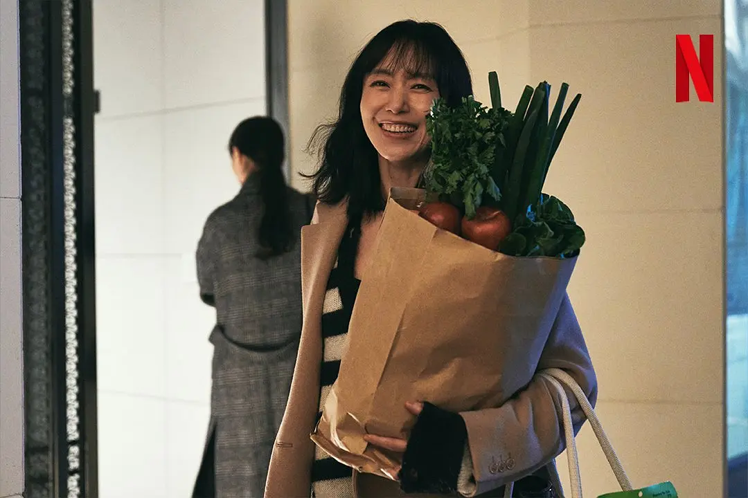 《杀死福顺》[百度/夸克网盘下载]韩国电影[1080p高清/中英文字幕]