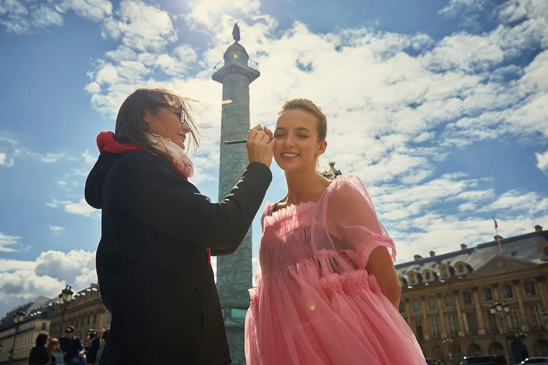 《杀死伊芙》[百度/夸克网盘下载]美国电影[1080p高清/在线观看]