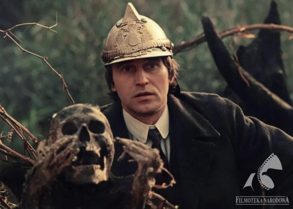 《砂制时镜下的疗养院》[百度/夸克网盘下载]波兰电影[1080p高清/BT磁力链接]