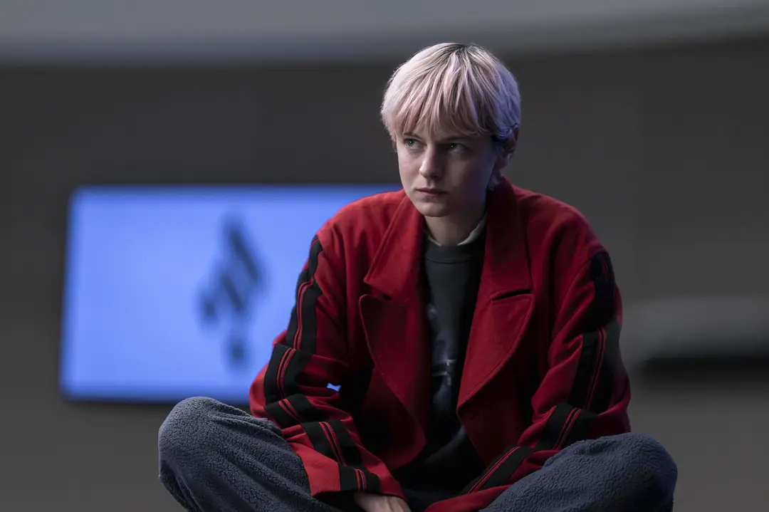 《世界尽头的一场谋杀》[百度/夸克网盘下载]美剧[1080p高清/在线观看]