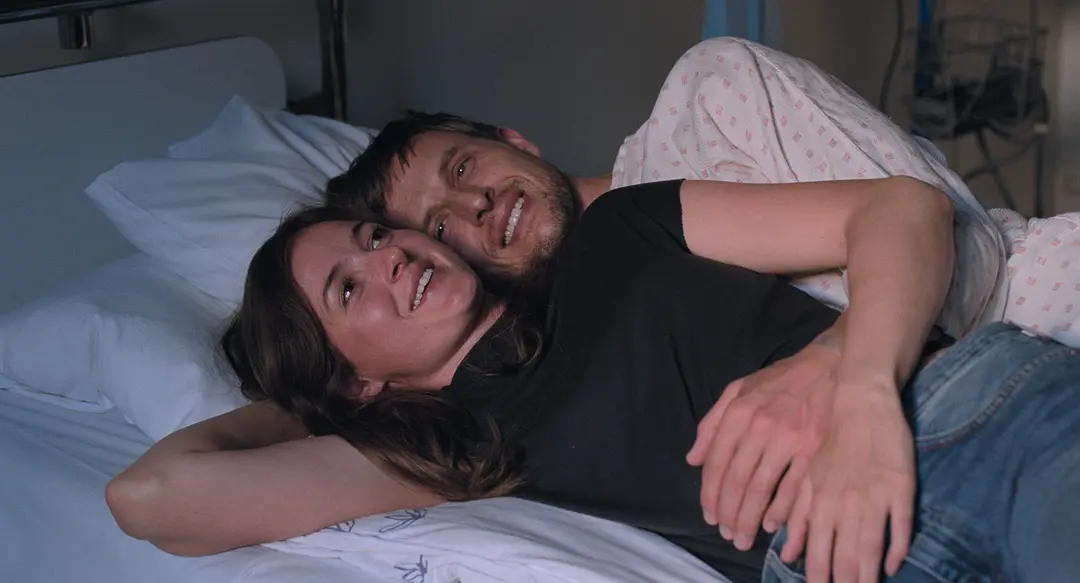 《世界上最糟糕的人》[百度/夸克网盘下载]挪威电影[1080p高清/BT磁力链接]