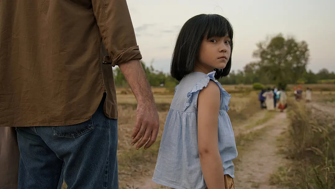 《时空创世纪》[百度/夸克网盘下载]泰国电影[1080p高清/在线观看]