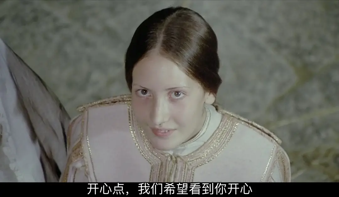 《十日谈 Il》[百度/夸克网盘下载]意大利电影[1080p高清/BT磁力链接]