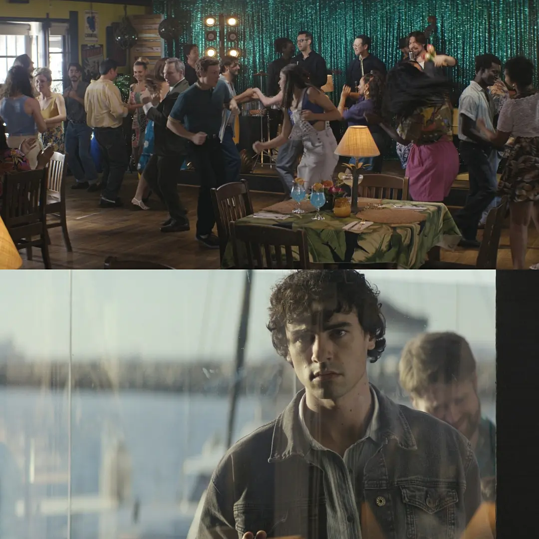 《嗜血法医：源罪第一季》[百度/夸克网盘下载]美剧[1080p高清/BT磁力链接]