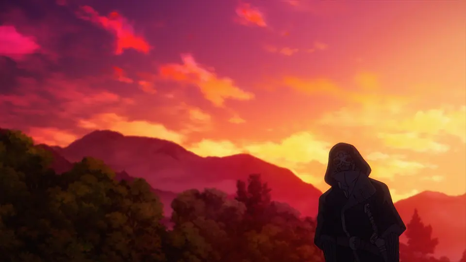 《事与愿违的不死冒险者》[百度/夸克网盘下载]日本动漫[4K超清/BT磁力链接]