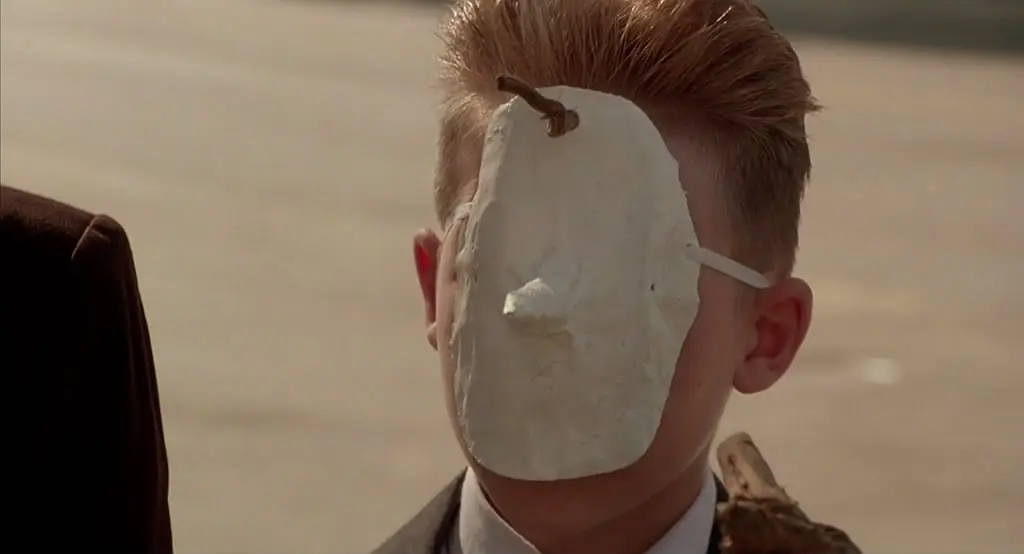 《双峰：与火同行》[百度/夸克网盘下载]法国电影[4K超清/BT磁力链接]