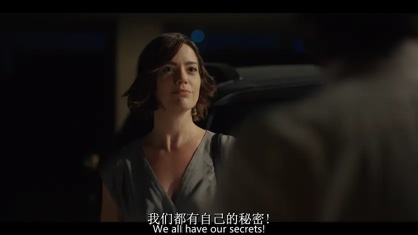 《熟女梦工厂第二季》[百度/夸克网盘下载]巴西电视剧[1080p高清/BT磁力链接]