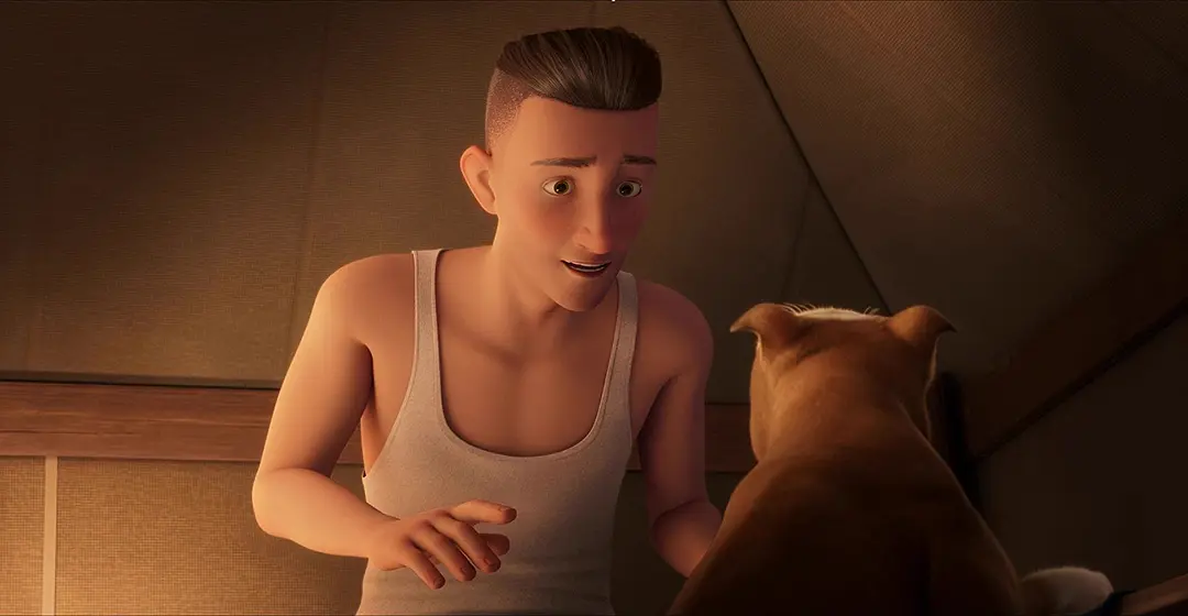 《斯塔比中士：一个美国英雄》[百度/夸克网盘下载]动画电影[1080p高清/中英文字幕]