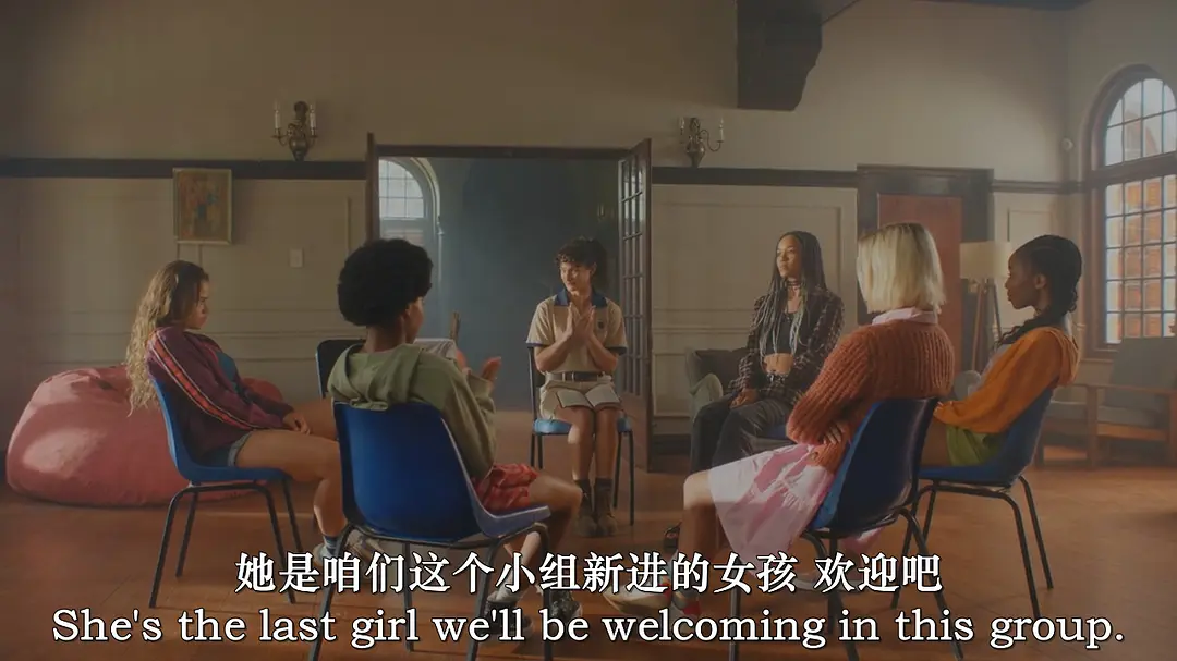 《死亡清点》[百度/夸克网盘下载]美国电影[4K超清/BT磁力链接]