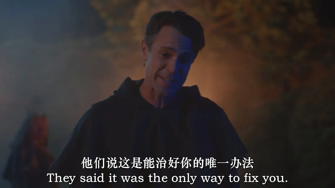 《死亡清点》[百度/夸克网盘下载]美国电影[4K超清/BT磁力链接]