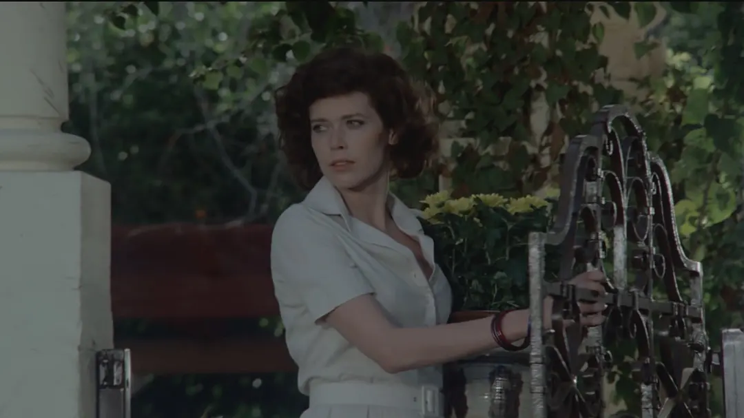 《偷窥课程》[百度/夸克网盘下载]美国电影[1080p高清/BT磁力链接]