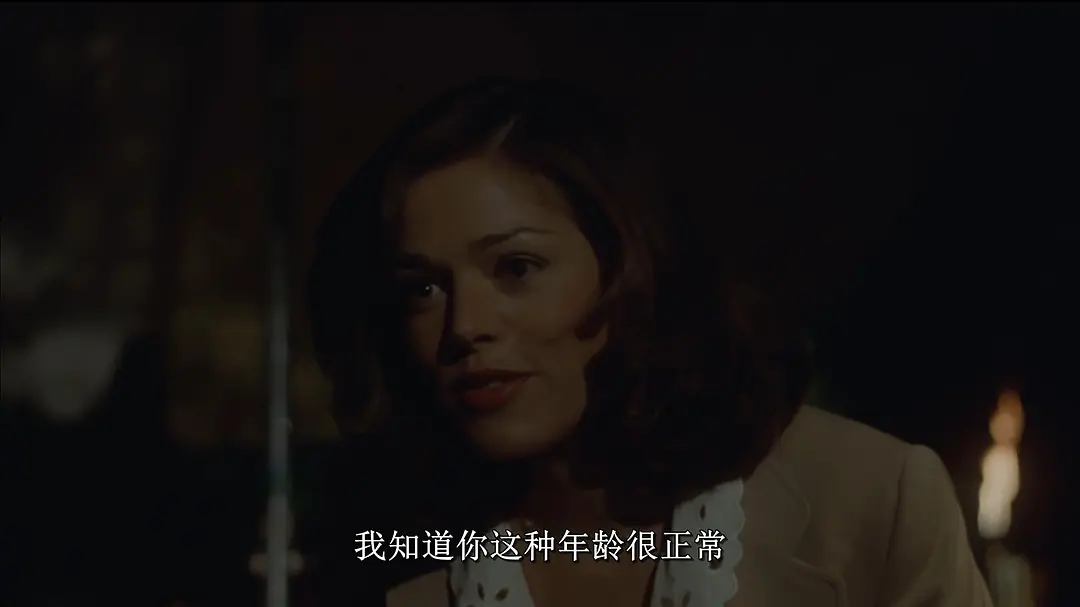 《偷窥课程》[百度/夸克网盘下载]美国电影[1080p高清/BT磁力链接]