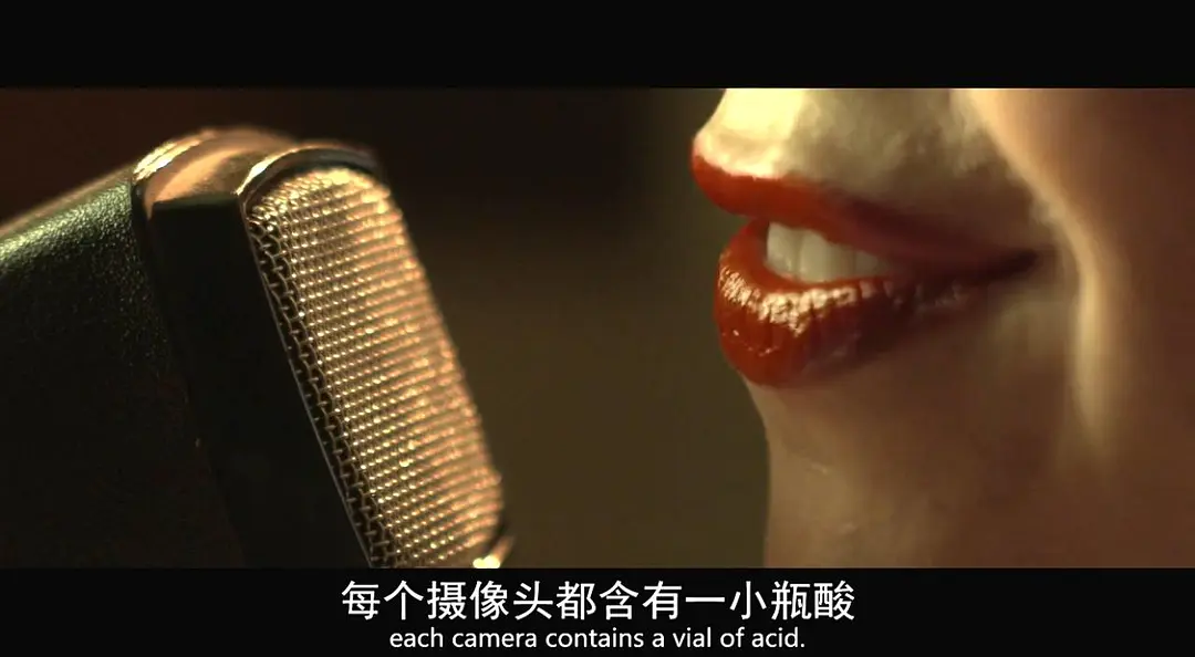 《头颅游戏》[百度/夸克网盘下载]美国电影[1080p超清/BT磁力链接]