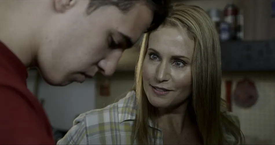 《偷偷/Sub Rosa》[百度/夸克网盘下载]美剧[1080p超清/中英字幕]