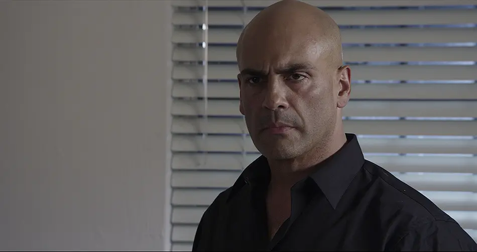 《偷偷/Sub Rosa》[百度/夸克网盘下载]美剧[1080p超清/中英字幕]