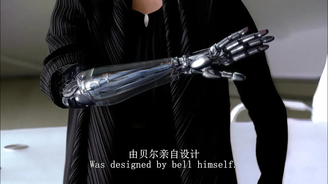 《危机边缘第一季》[百度/夸克网盘下载]美剧[1080p高清/BT磁力链接]