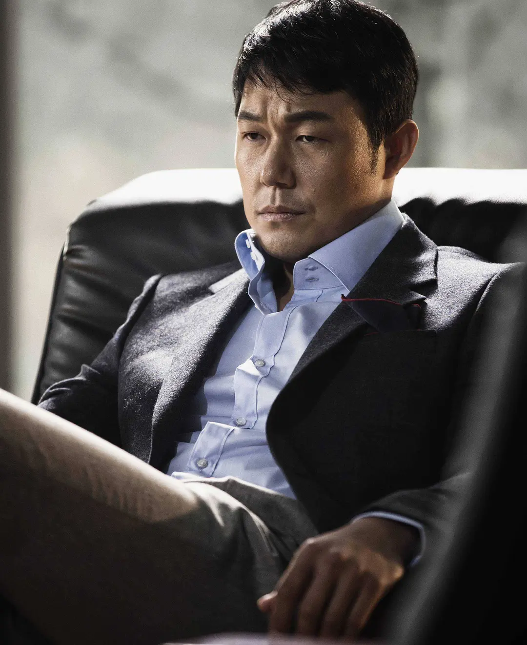 《为了皇帝》[百度/夸克网盘下载]韩国电影[1080p高清/BT磁力链接]