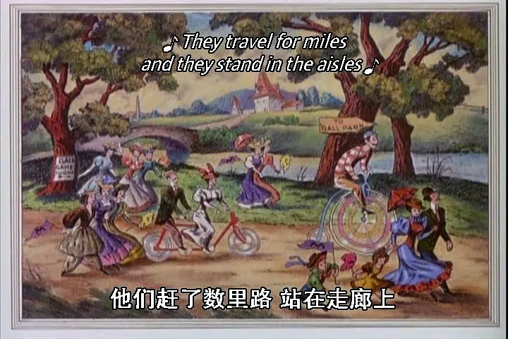 《为我谱上乐章》[百度/夸克网盘下载]动画电影[4K超清/BT磁力链接]