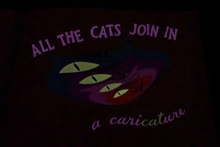 《为我谱上乐章》[百度/夸克网盘下载]动画电影[4K超清/BT磁力链接]