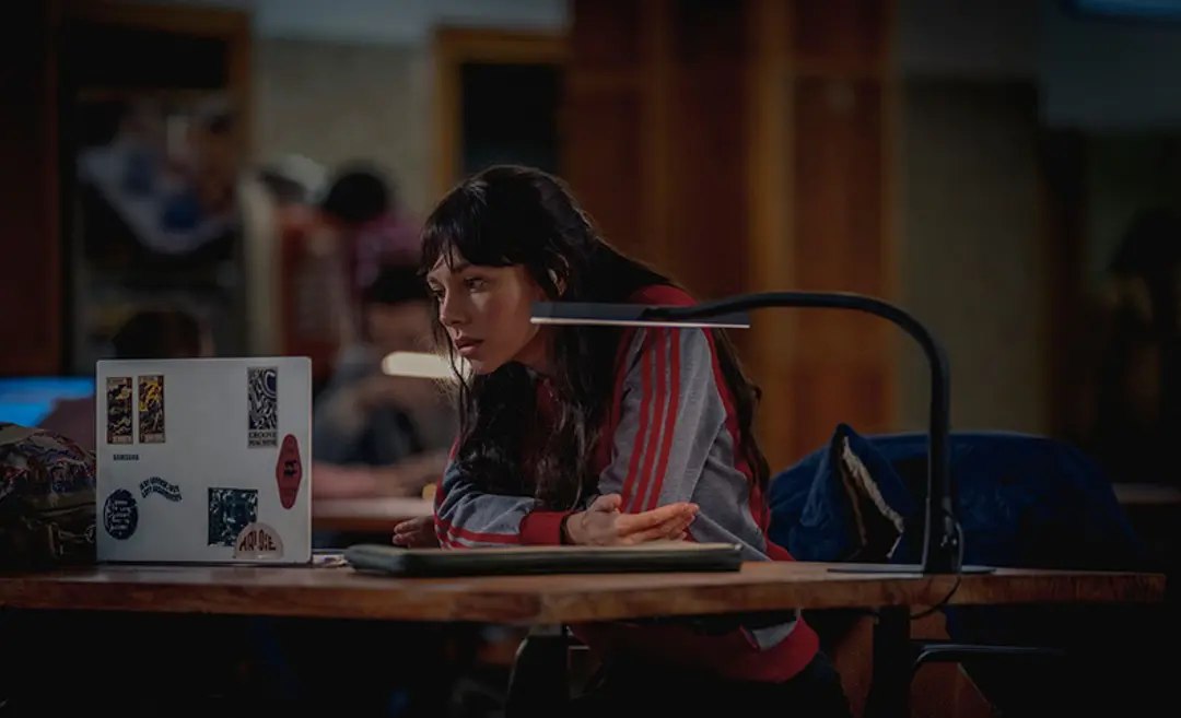 《未知哭声》[百度/夸克网盘下载]西班牙电影[1080p高清/BT磁力链接]