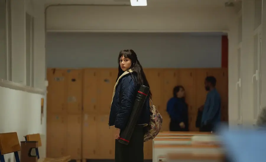 《未知哭声》[百度/夸克网盘下载]西班牙电影[1080p高清/BT磁力链接]