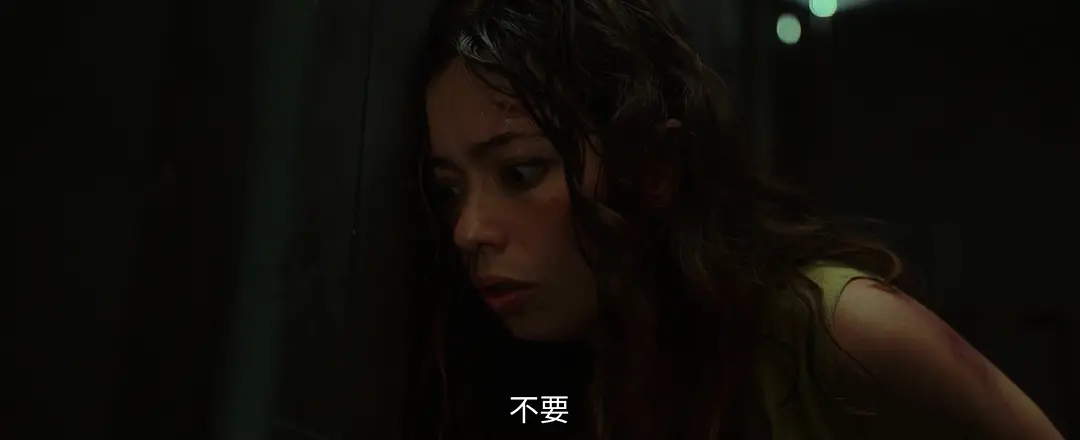 《无处逢生》[百度/夸克网盘下载]西班牙电影[4K超清/BT磁力链接]