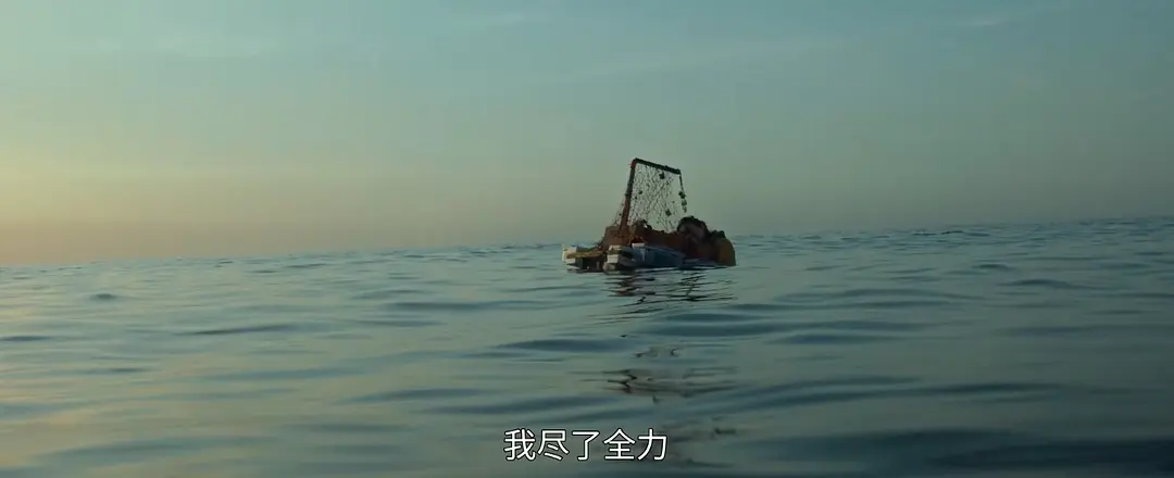 《无处逢生》[百度/夸克网盘下载]西班牙电影[4K超清/BT磁力链接]