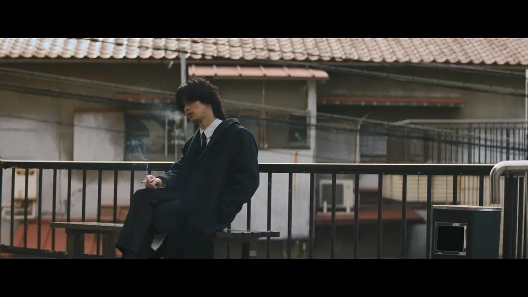 《无法抗拒的他》[百度/夸克网盘下载]韩剧[1080p高清/BT磁力链接]