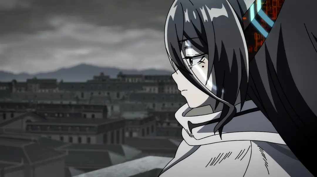 《无神世界中的神明活动》[百度/夸克网盘下载]日本动漫[1080p高清/BT磁力链接]