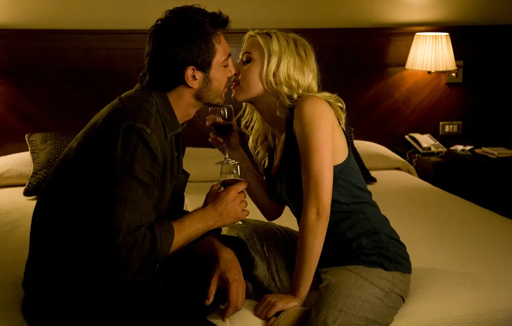 《午夜巴塞罗那》[百度/夸克网盘下载]西班牙电影[1080p高清/BT磁力链接]