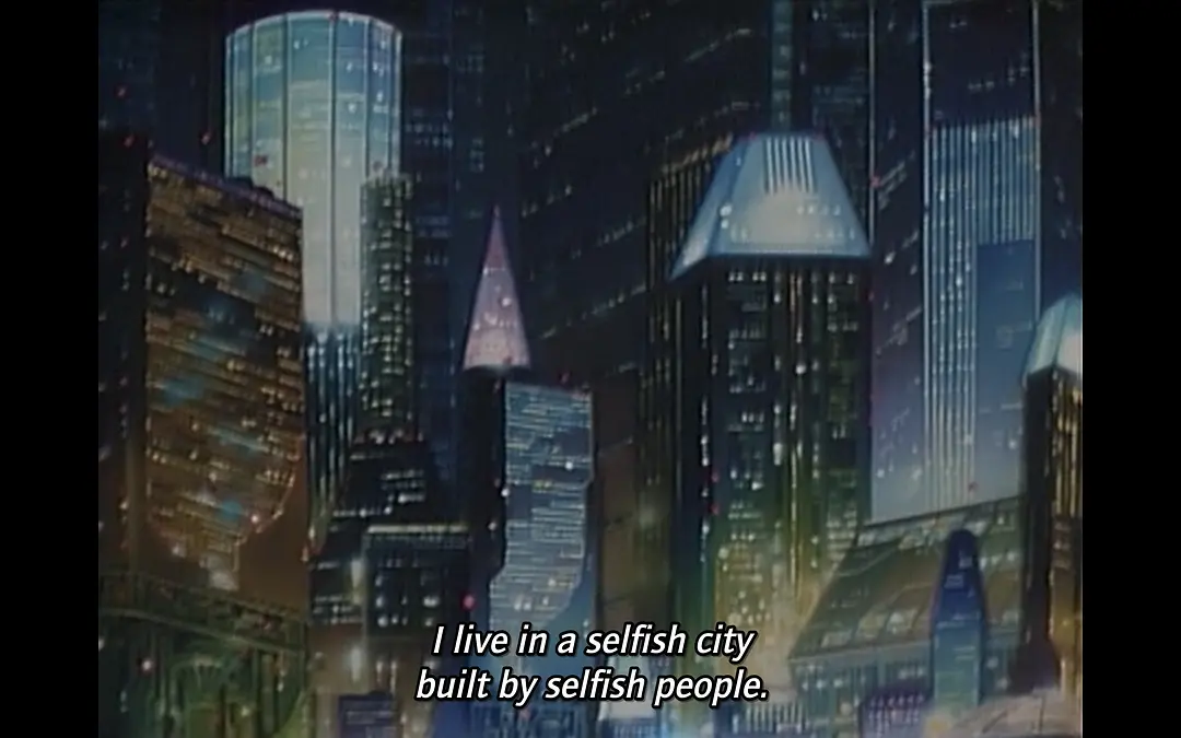 《午夜之眼》[百度/夸克网盘下载]日本动漫[1080p高清/BT磁力链接]