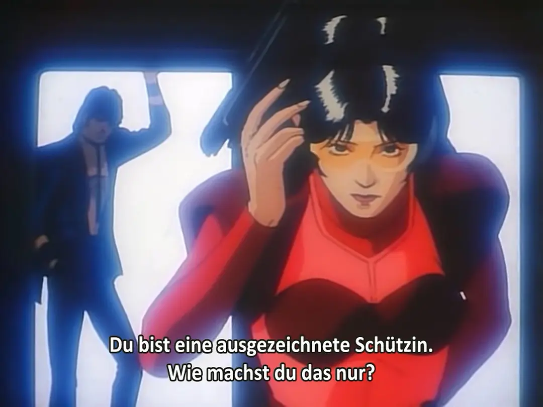 《午夜之眼》[百度/夸克网盘下载]日本动漫[1080p高清/BT磁力链接]