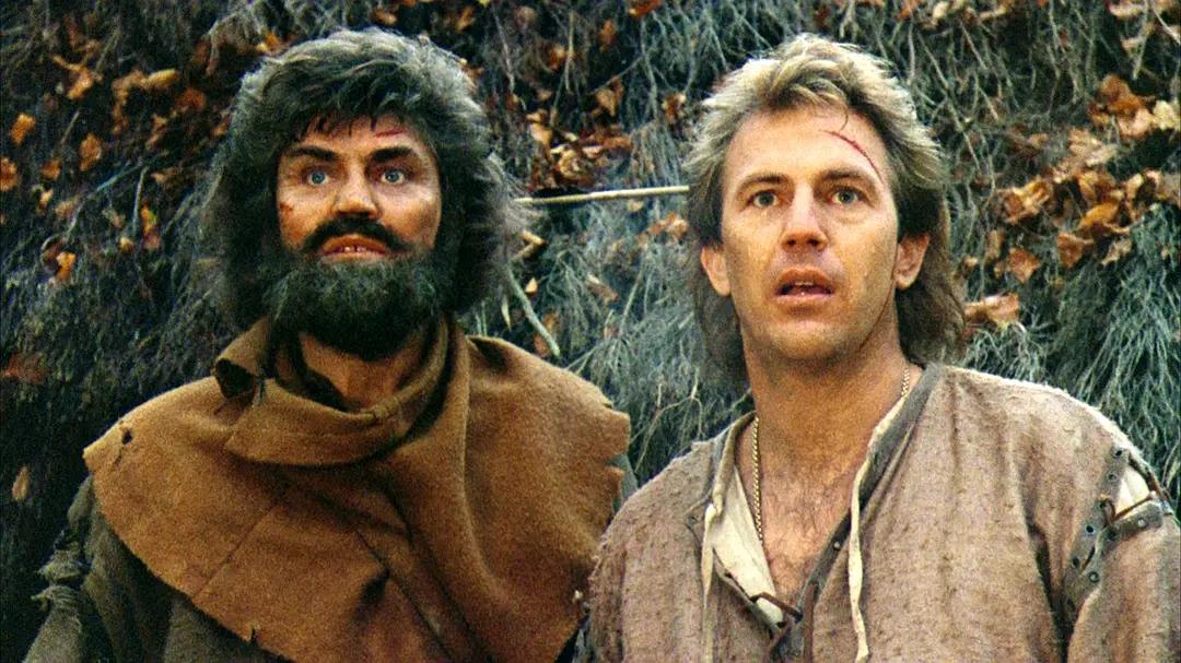 《侠盗王子罗宾汉》[百度/夸克网盘下载]美国电影[1080p高清/BT磁力链接]